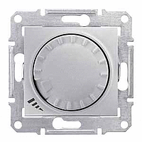 Schneider Electric. Свет-тор унив п-наж.прхд.40-600Вт/Ва,ал - Sedna - SDN2200860