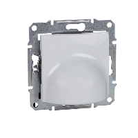 Schneider Electric. Кабельн. вывод, бел. - Sedna - SDN5500121