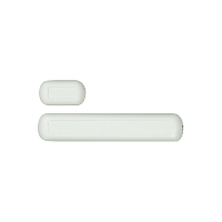 Schneider Electric. Беспров. фиксатор положения окна - Комнатные контроллеры - VWA5000W5045W