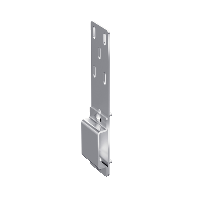 Schneider Electric. Defem - крепление к лестнице - B21 - нерж.сталь AISI 316L - 1149359
