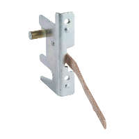 Schneider Electric. Устр.удар.дейст.(боек откл.)(NSX100/250) - LV429270