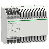 Schneider Electric. Модуль питания 220 В пер.тока - 54444