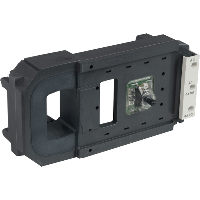 Schneider Electric. Катушка контактора 110-120В 40-400Гц - LX1FL110