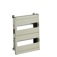 Schneider Electric. Плата модульная S3D 112м 800х600 - NSYDLM112