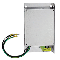 Schneider Electric. Фильтр радиопомех 22А - VW3A31405