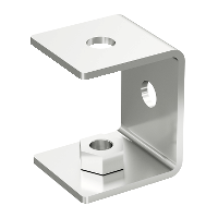 Schneider Electric. Wibe - потолочн.крепление TF-10 - сталь гор.оцинк. - 788164