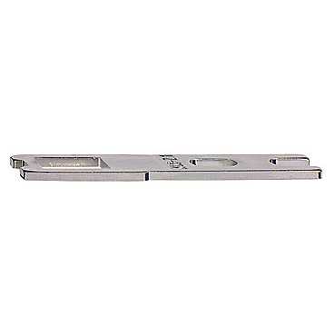 Schneider Electric. Telemecanique: straight actuator - for plastic switch - XCSZ11