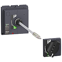Schneider Electric. Телескопич.рукоятка (400/630) - LV432603