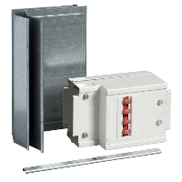 Schneider Electric. СЕКЦИЯ ПЕРЕХОНАЯ - KSA800FA4