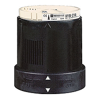 Schneider Electric. Сирена 70мм 12-48в - XVBC9B