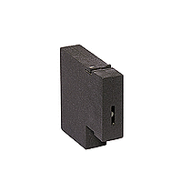 Schneider Electric. КОНТАКТ СОСТОЯНИЯ SDV 1НО ДЛЯ NG125 - 19058