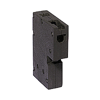 Schneider Electric. РАСЦЕПИТЕЛЬ MXV ДЛЯ NG125 - 19060