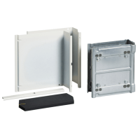 Schneider Electric. Canalis - adapter for old KS - 250 A - KSA250FA4