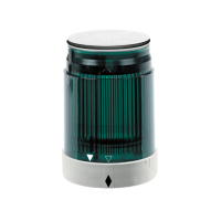 Schneider Electric. Зелен. линза диам. 50вспышка - XVPC6M3W