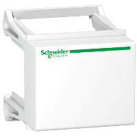 Schneider Electric. УНИВЕРСАЛЬНЫЙ АДАПТЕР - A9A15152