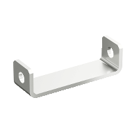 Schneider Electric. Wibe - стеновое крепление HT-14 - сталь гор.оцинк. - 713671