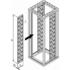 Schroff. Cable Panels For Mounting Direct Onto The Frame - 23117027