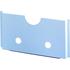 Schroff. Pocket For Storage Of Circuit Diagrams - 60100302