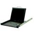 Schroff. Monitor, Keyboard, Touchpad, 1 U - 60118519