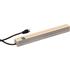 Schroff. Socket Strip With 11 USA Socket Inserts And Switch - 60110242