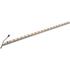 Schroff. Socket Strip, 19 Sockets - 60110209