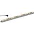 Schroff. Schuko Socket Strip - 60110203
