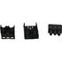 Schroff. IELAND FEMALE CONNECTOR - 60118284