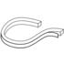 Schroff. Kit IP 55 For Baseplate - 23130073