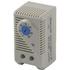 Schroff. Thermostat for cooling, with integrated temperature sensor - 60715136