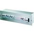 Schroff. Ninteen Inch Distribution Box For The Installation Of Power Distribution Modules - 60118434