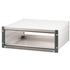 Schroff. RatiopacPRO Air Cases - 24571587