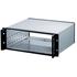 Schroff. Bracket Mount Desktop Case Enclosure - 24572624