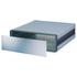 Schroff. Front Panel, Al, Anodised, Cut Edges Plain, 3Mm Thick - 30823227