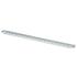 Schroff. Inpac Support Rail - 30828174
