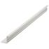 Schroff. Slide Rails are Suitable As Support For 19 Inch Subracks And 19 Inch Chassis - 30225090