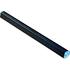 Schroff. Handle Bar, AI, Black Anodised - 30502191