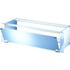 Schroff. Front Panels, Bottom-Hinged - 20848601