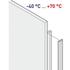 Schroff. EMC Shielding Textile Gasket, 232 mm Height - 21101855