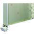 Schroff. Plug-In Units With Trapeziform Extractor Handle, Type 2 - 20817860