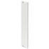 Schroff. Front Panels, Unshielded - 30807482
