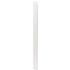 Schroff. Front Panel Aluminum Anodized - 30807481