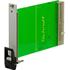 Schroff. Plug in unit kit, 3 U, 4 HP, Shielded (textile), with IET handle - 20848763
