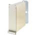 Schroff. Frame Type Plug In Unit Kit, Shielded - 24813712