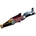 Schroff. Spring Contacts For Crimping - 21100293