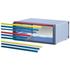 Schroff. Design Elements To Individualize Case Design - 20850184