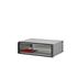 Schroff. PropacPRO, Complete Case, Shielded - 24576110