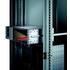 Schroff. Telescopic slides with guiding profile for fitting cabinets - 24562449