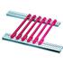 Schroff. Guide Rails, Standard, 160 mm Deep - 24560351