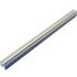 Schroff. Profile For Board Depth 160mm, Ai Anodised, Groove Width 2.0mm - 34560891