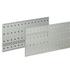 Schroff. Side Panels, Type F - 34560289